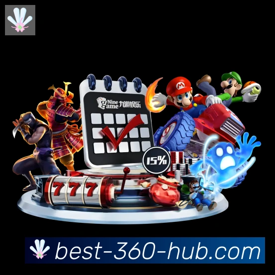 360直播品牌故事