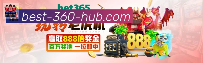奖项图1