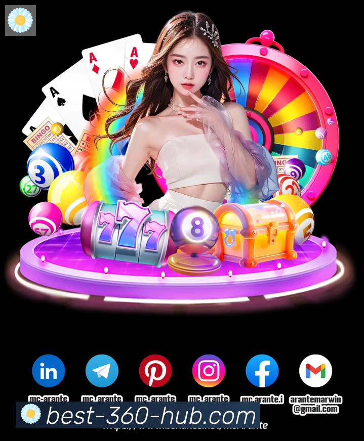 奖项图2