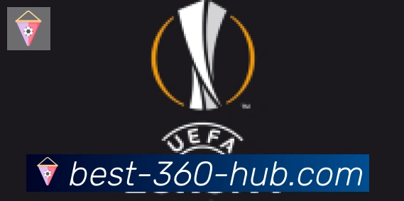 360直播合作伙伴
